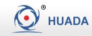 Huada Superabrasive Tool Technology Company Ltd.
